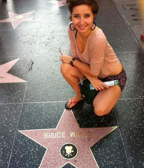 Подробности кастинга в новый сезон проекта "Танцы" из Новосибирска