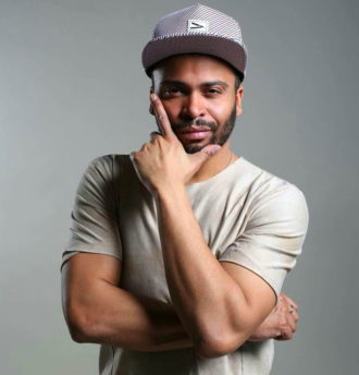 Мигель - 6 сезон Танцы на ТНТ