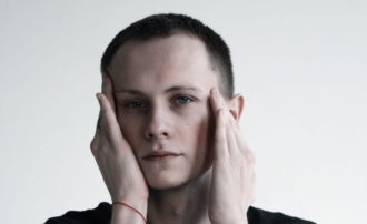 Шестой сезон «Танцев» завершился ожидаемой победой