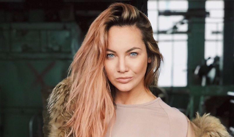 Телезвезду канала ТНТ выкинули из популярного шоу