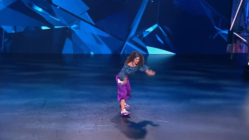 Кастинг в Минске