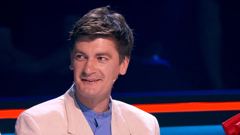 Александр Гудков отберет лучших танцоров для участия в шоу «Танцы на ТНТ»