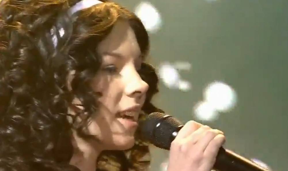 Кадр 8 выпуска