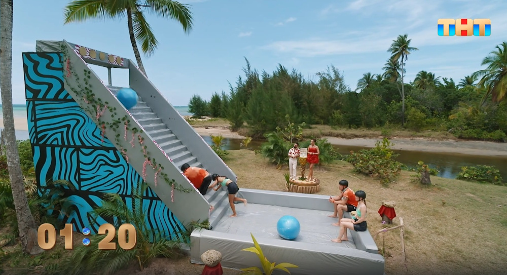 Кадр 6 выпуска